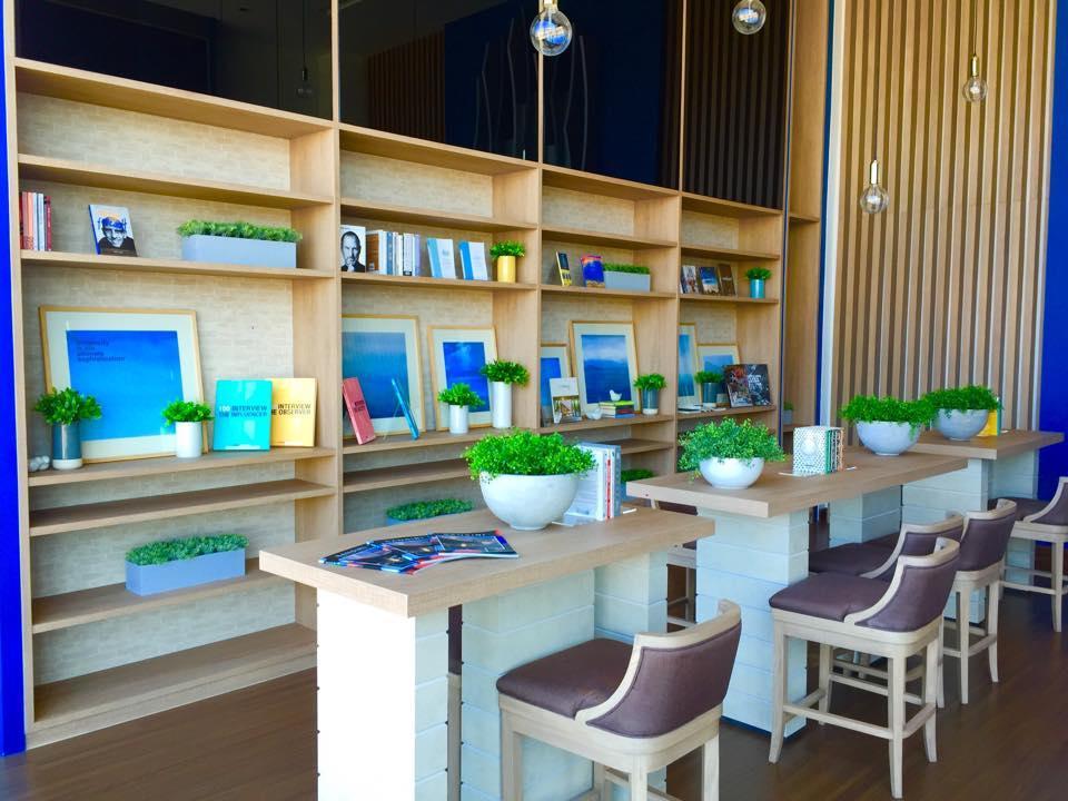 Baan Kieng Fah Hua-Hin By Montri C. Apartment Hua Hin Exterior photo